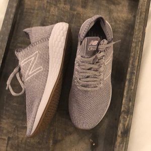 New Balance Cruz Sneaker